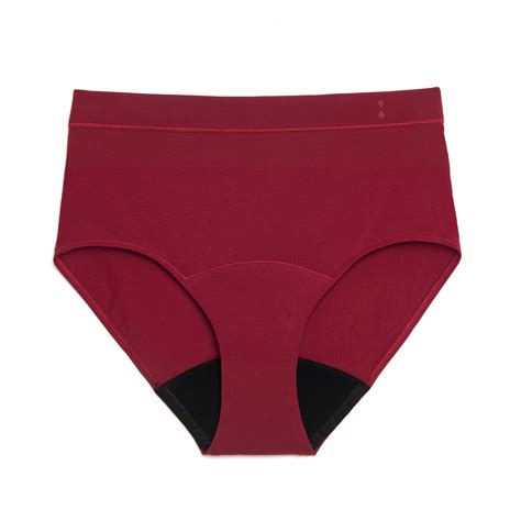 thinx leak proof underwear|The Epic Expert‘s Guide to Finding Your Perfect Pair of Leak。